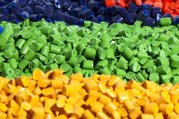 plastic plastic